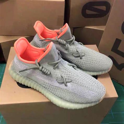 fake nike yeezy|is yeezy nike or adidas.